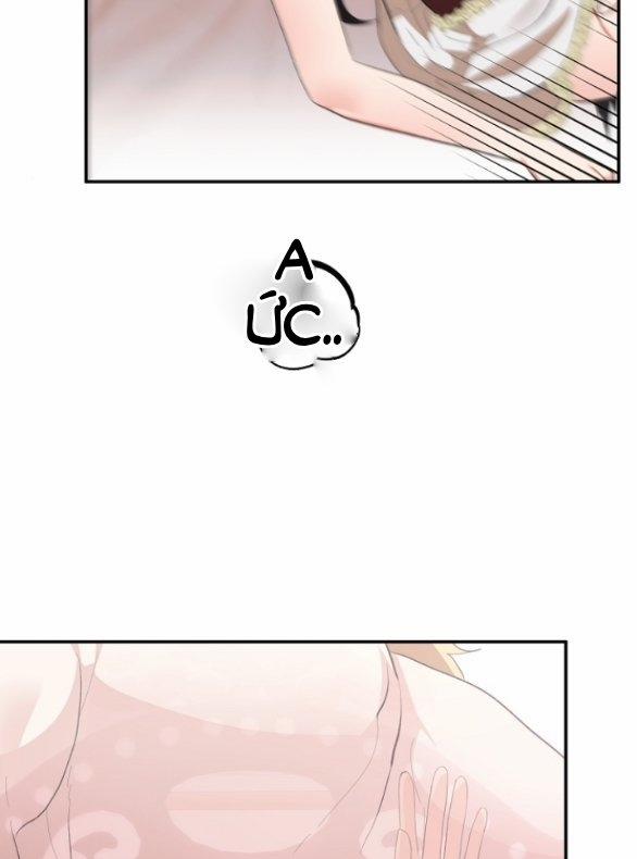 [18+] Dũng Sĩ Vị Tha 24.2 trang 5