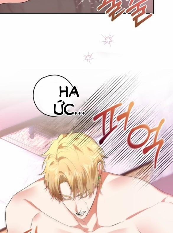 [18+] Dũng Sĩ Vị Tha 24.2 trang 7
