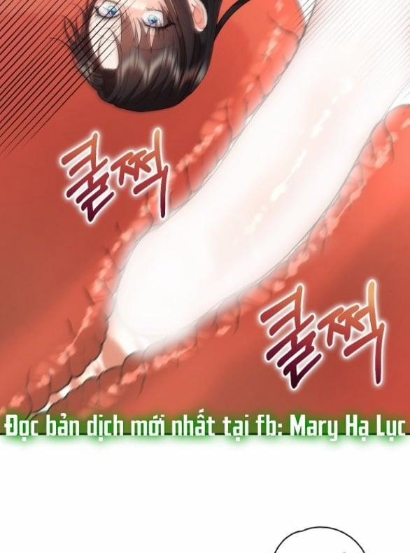 [18+] Dũng Sĩ Vị Tha 24.2 trang 9