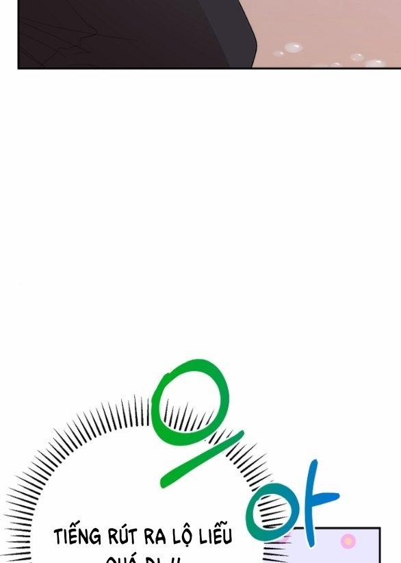 [18+] Dũng Sĩ Vị Tha 25.1 trang 13