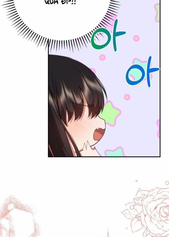 [18+] Dũng Sĩ Vị Tha 25.1 trang 14