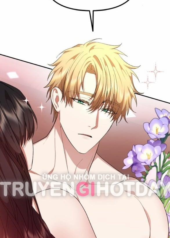 [18+] Dũng Sĩ Vị Tha 25.1 trang 17