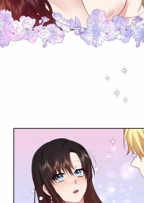 [18+] Dũng Sĩ Vị Tha 25.1 trang 18