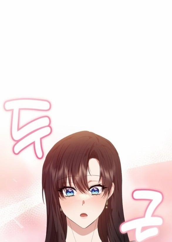 [18+] Dũng Sĩ Vị Tha 25.1 trang 2