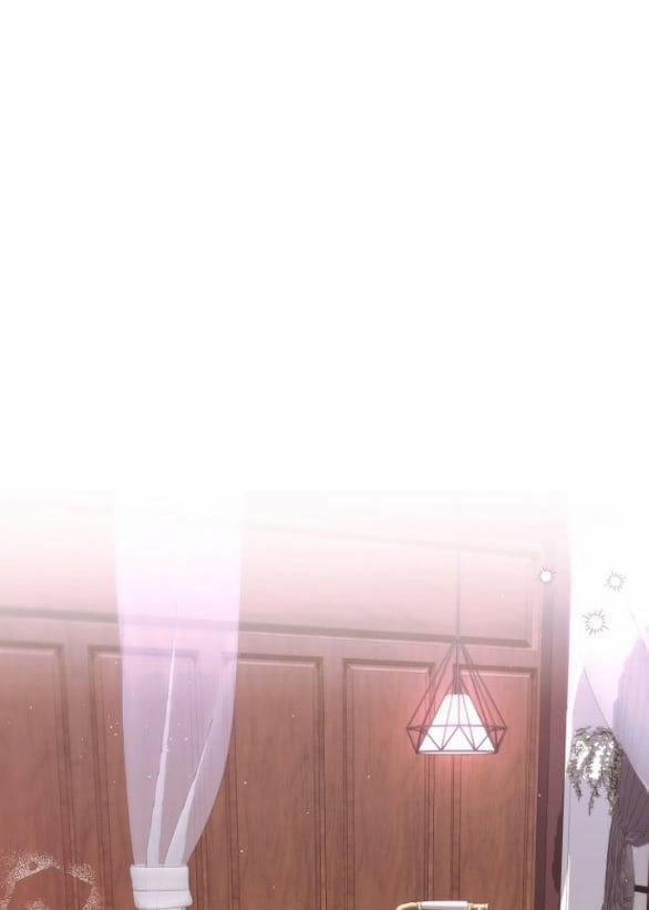 [18+] Dũng Sĩ Vị Tha 25.1 trang 22