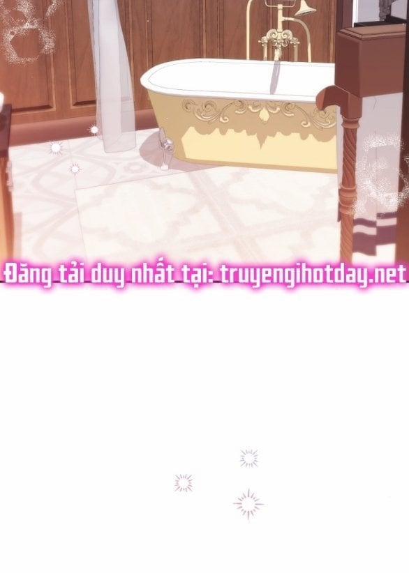 [18+] Dũng Sĩ Vị Tha 25.1 trang 23