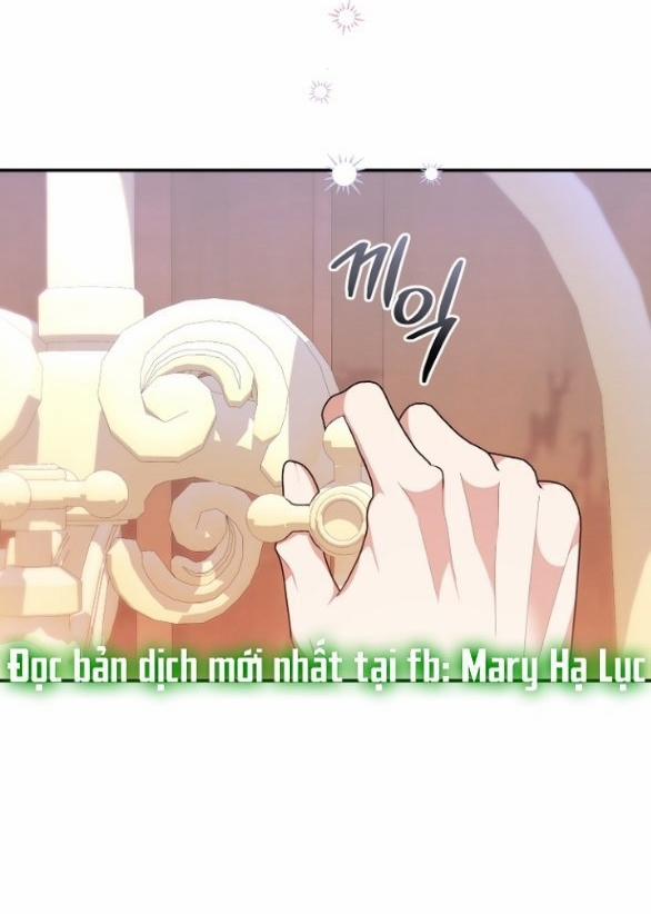 [18+] Dũng Sĩ Vị Tha 25.1 trang 25
