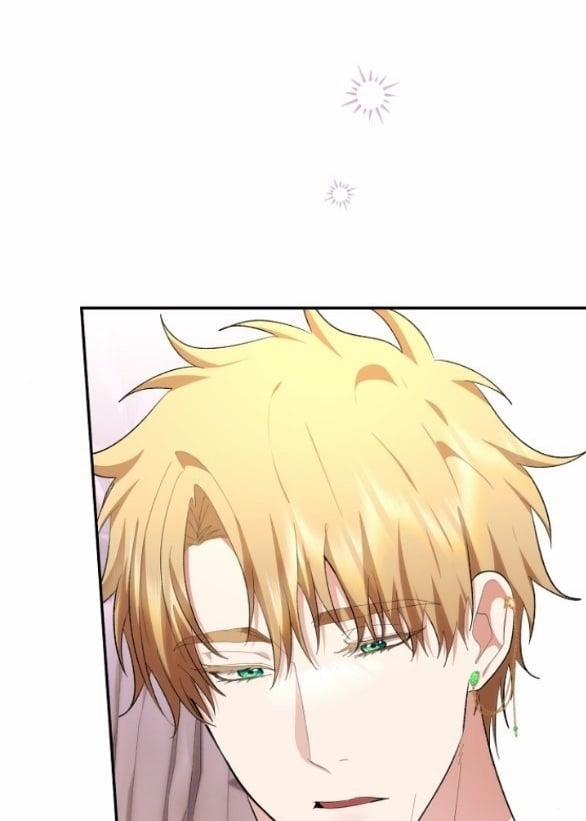 [18+] Dũng Sĩ Vị Tha 25.1 trang 26