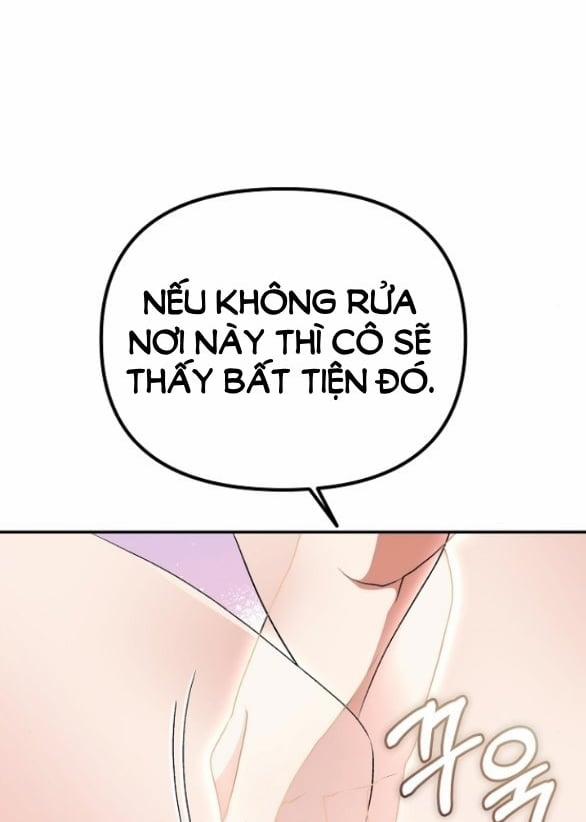 [18+] Dũng Sĩ Vị Tha 25.1 trang 37