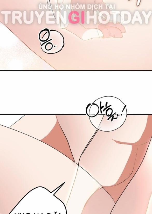 [18+] Dũng Sĩ Vị Tha 25.1 trang 38