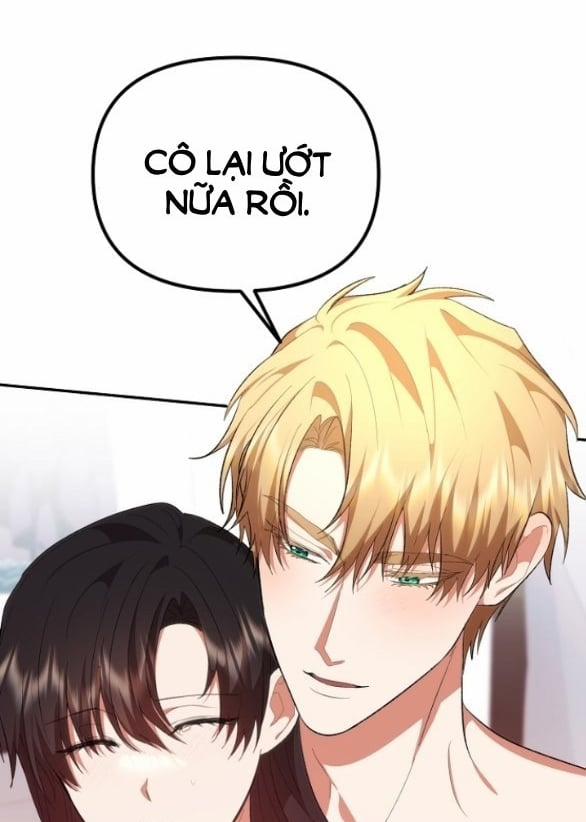 [18+] Dũng Sĩ Vị Tha 25.1 trang 41