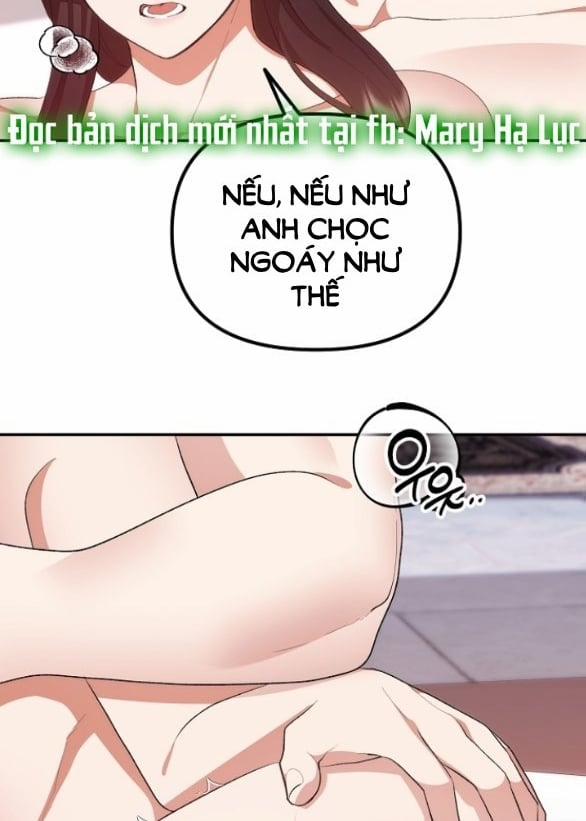 [18+] Dũng Sĩ Vị Tha 25.1 trang 42