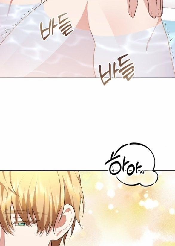 [18+] Dũng Sĩ Vị Tha 25.1 trang 43