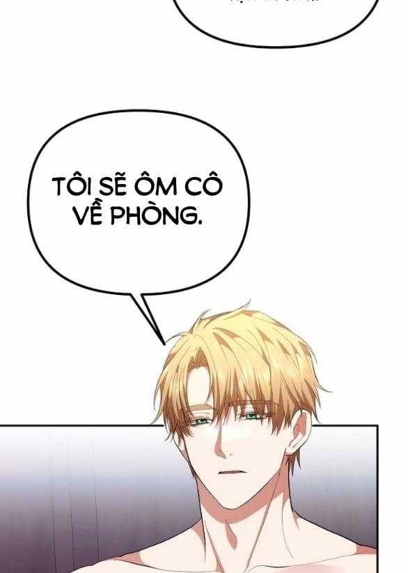 [18+] Dũng Sĩ Vị Tha 25.2 trang 10