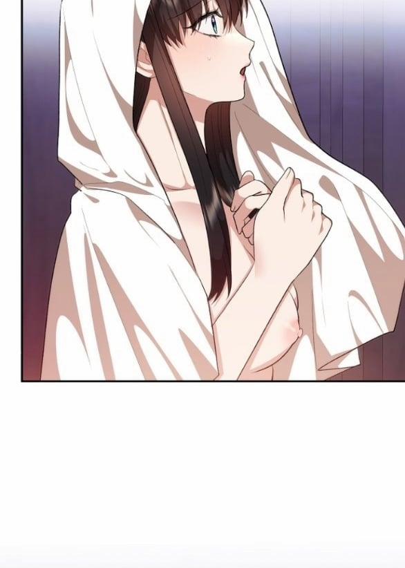 [18+] Dũng Sĩ Vị Tha 25.2 trang 12