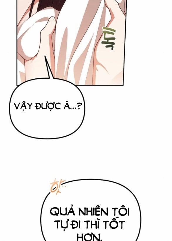 [18+] Dũng Sĩ Vị Tha 25.2 trang 15