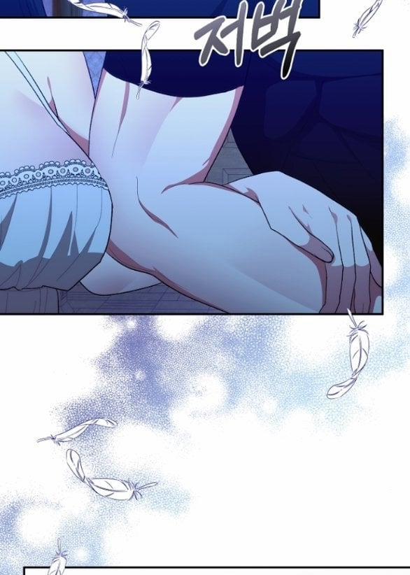 [18+] Dũng Sĩ Vị Tha 25.2 trang 18