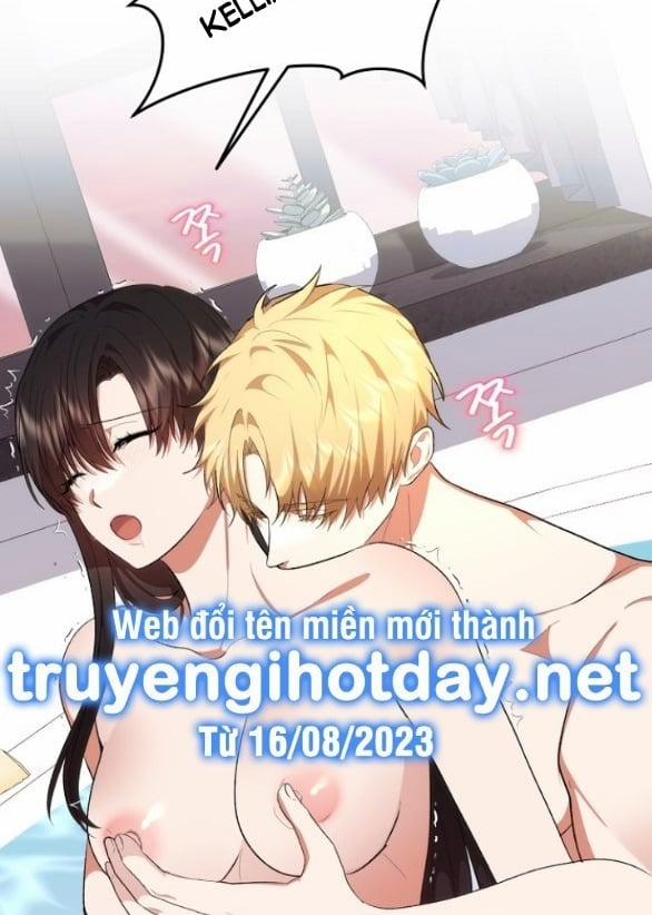 [18+] Dũng Sĩ Vị Tha 25.2 trang 2