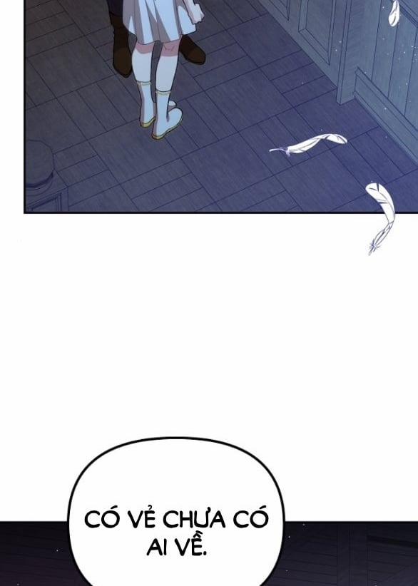 [18+] Dũng Sĩ Vị Tha 25.2 trang 20