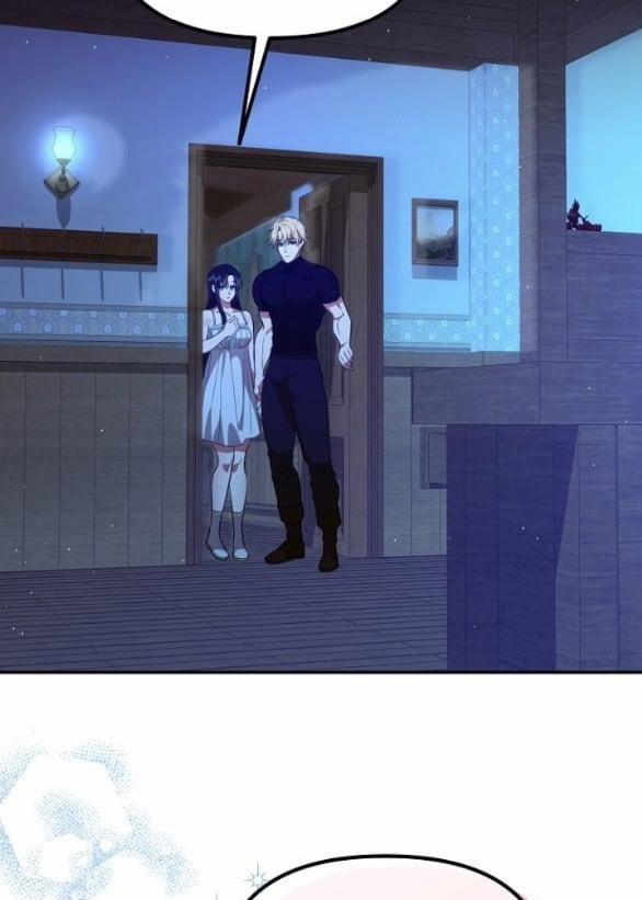 [18+] Dũng Sĩ Vị Tha 25.2 trang 21