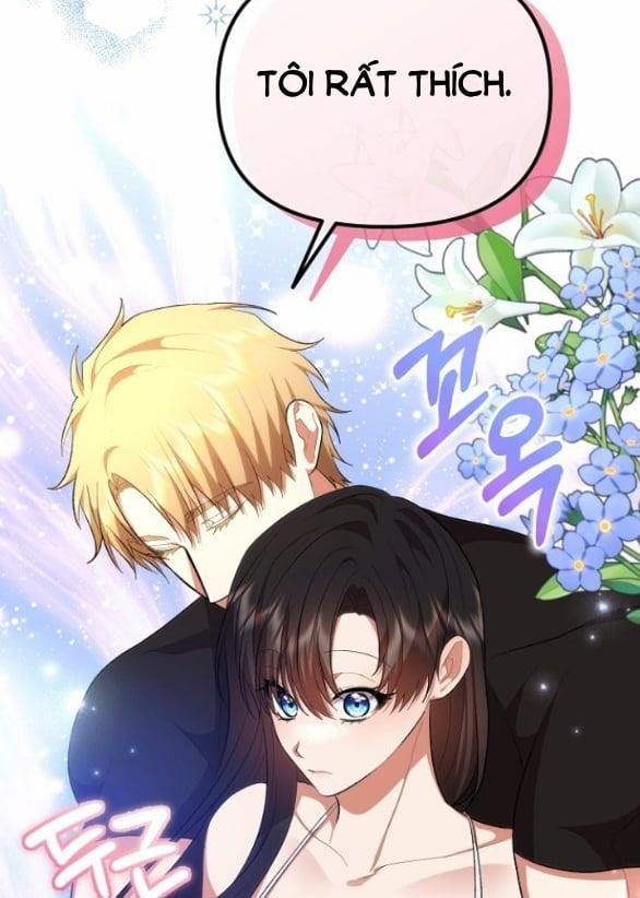 [18+] Dũng Sĩ Vị Tha 25.2 trang 22