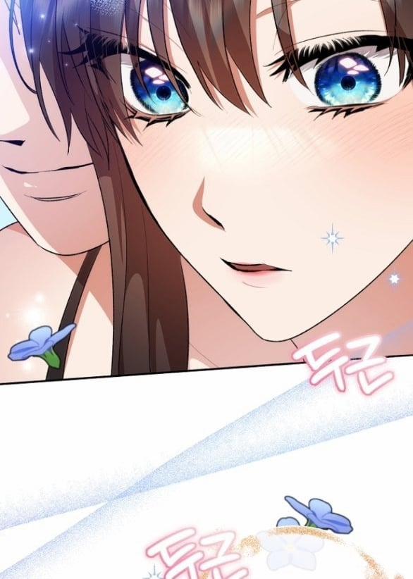 [18+] Dũng Sĩ Vị Tha 25.2 trang 24