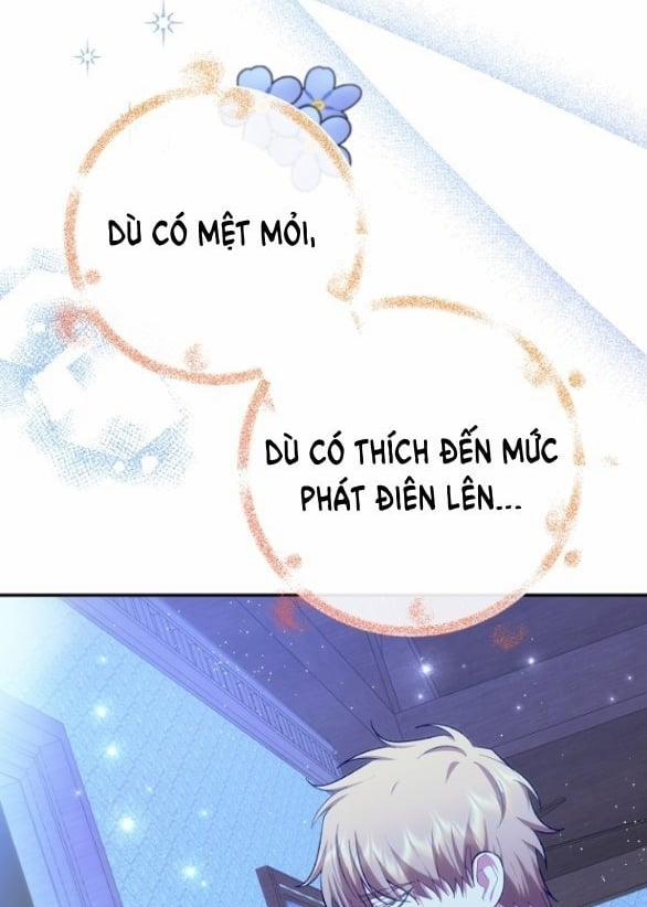 [18+] Dũng Sĩ Vị Tha 25.2 trang 26