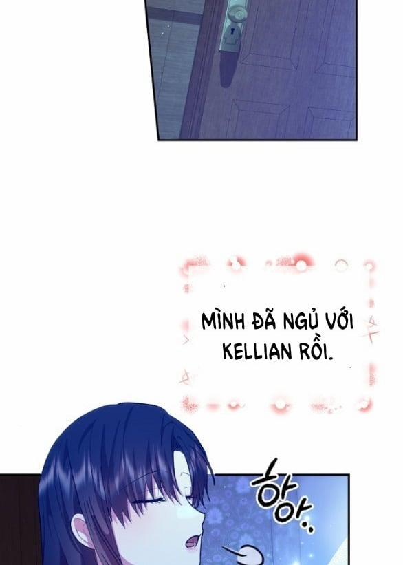 [18+] Dũng Sĩ Vị Tha 25.2 trang 29