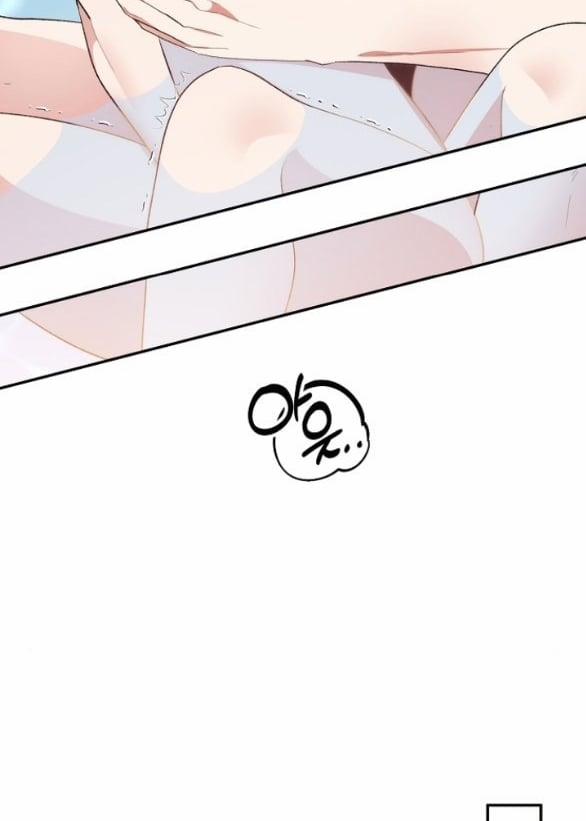 [18+] Dũng Sĩ Vị Tha 25.2 trang 3