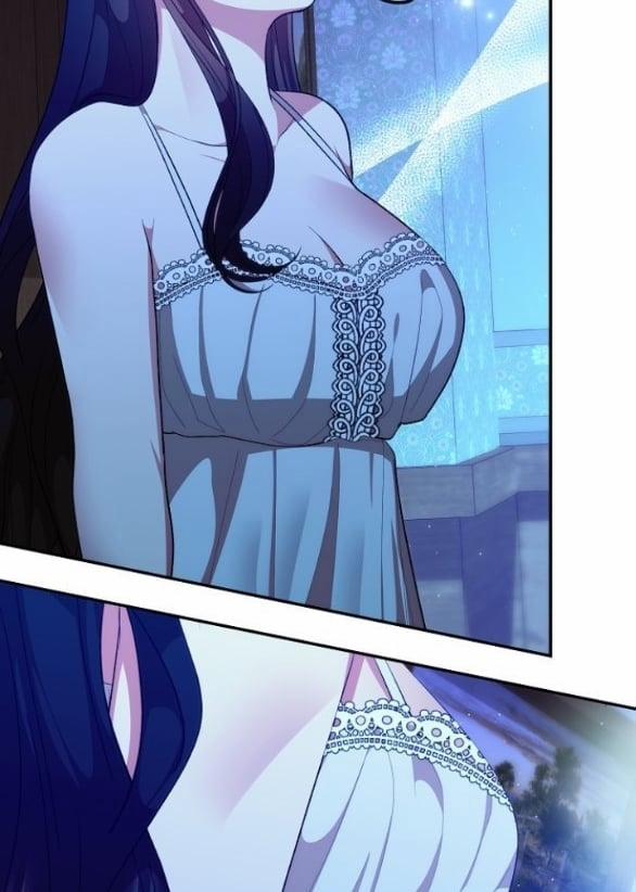 [18+] Dũng Sĩ Vị Tha 25.2 trang 30