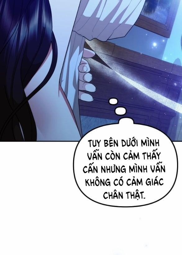 [18+] Dũng Sĩ Vị Tha 25.2 trang 31