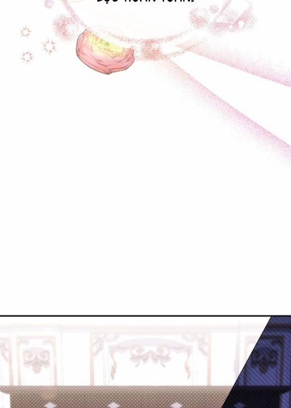 [18+] Dũng Sĩ Vị Tha 25.2 trang 36