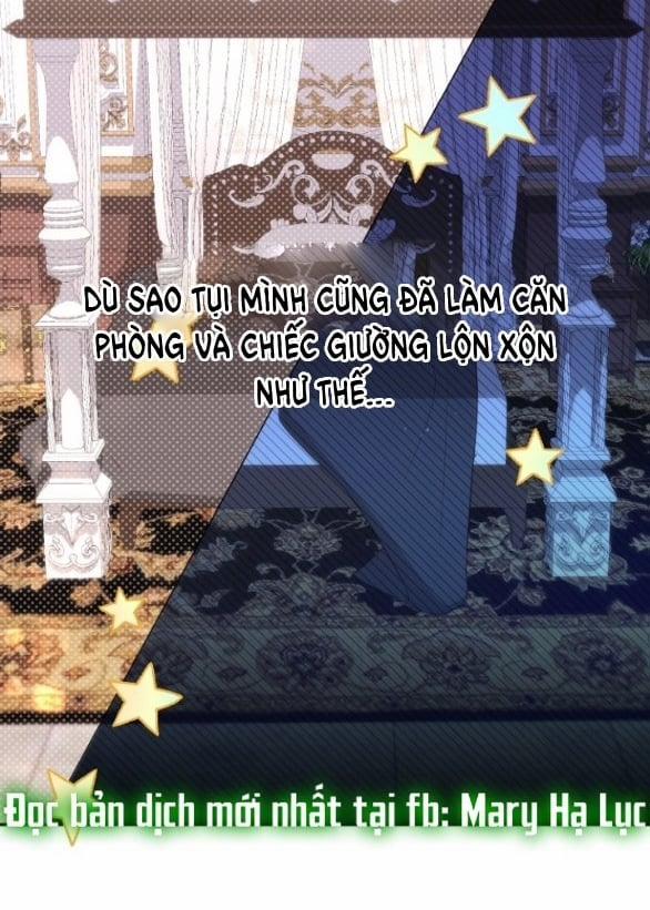 [18+] Dũng Sĩ Vị Tha 25.2 trang 37