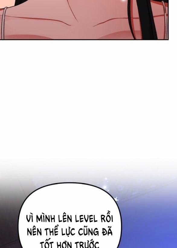 [18+] Dũng Sĩ Vị Tha 25.2 trang 39