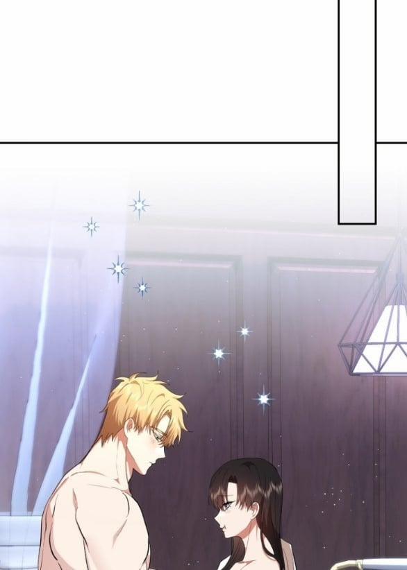 [18+] Dũng Sĩ Vị Tha 25.2 trang 4