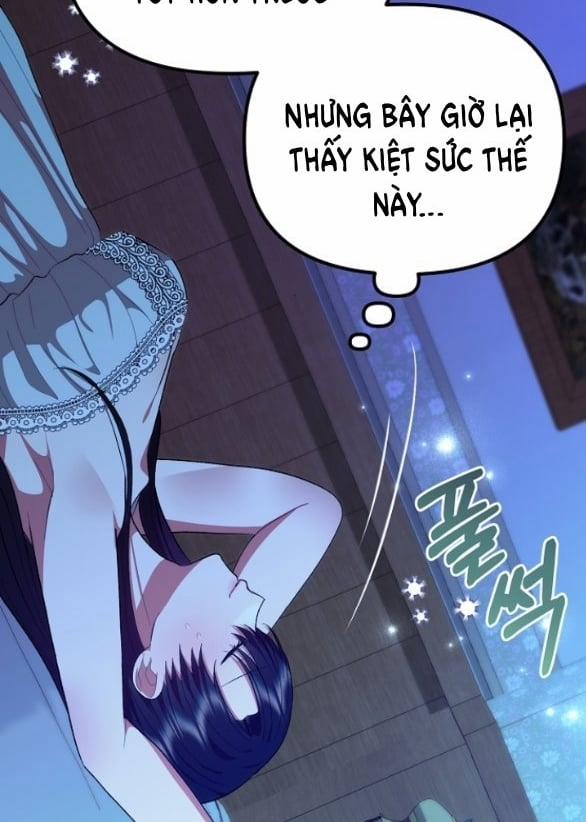 [18+] Dũng Sĩ Vị Tha 25.2 trang 40