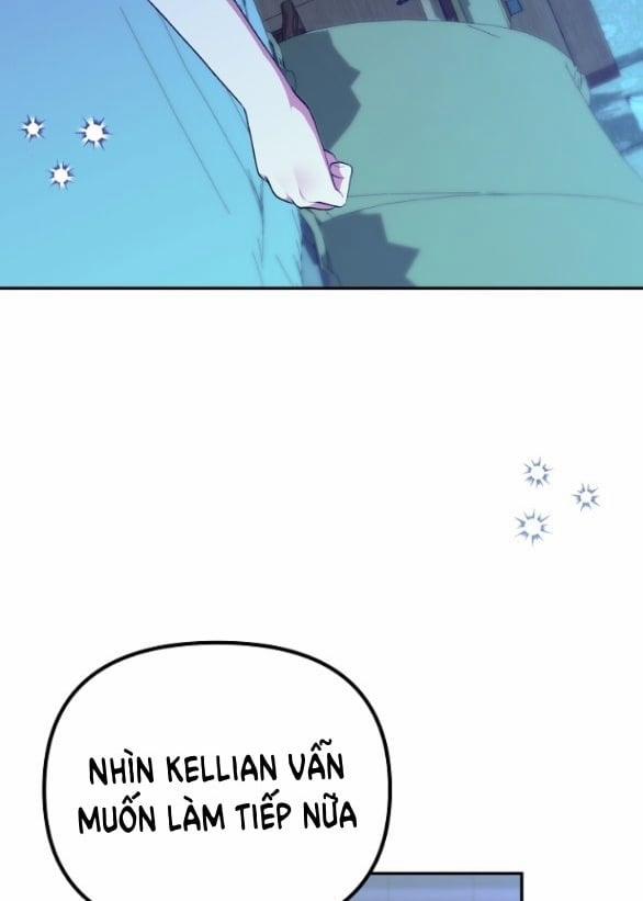 [18+] Dũng Sĩ Vị Tha 25.2 trang 41