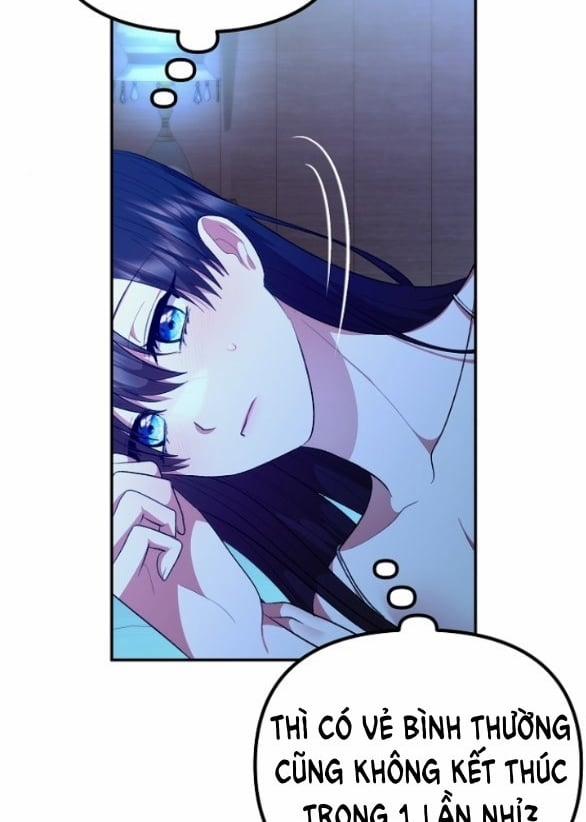 [18+] Dũng Sĩ Vị Tha 25.2 trang 42