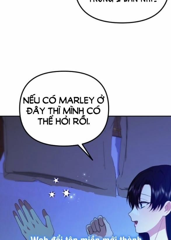 [18+] Dũng Sĩ Vị Tha 25.2 trang 43