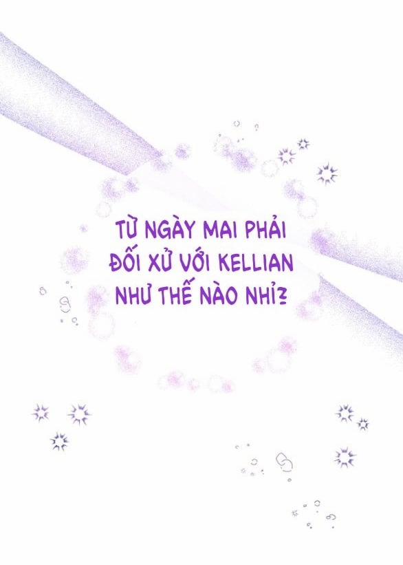 [18+] Dũng Sĩ Vị Tha 25.2 trang 47