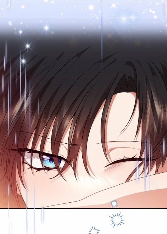 [18+] Dũng Sĩ Vị Tha 25.2 trang 49