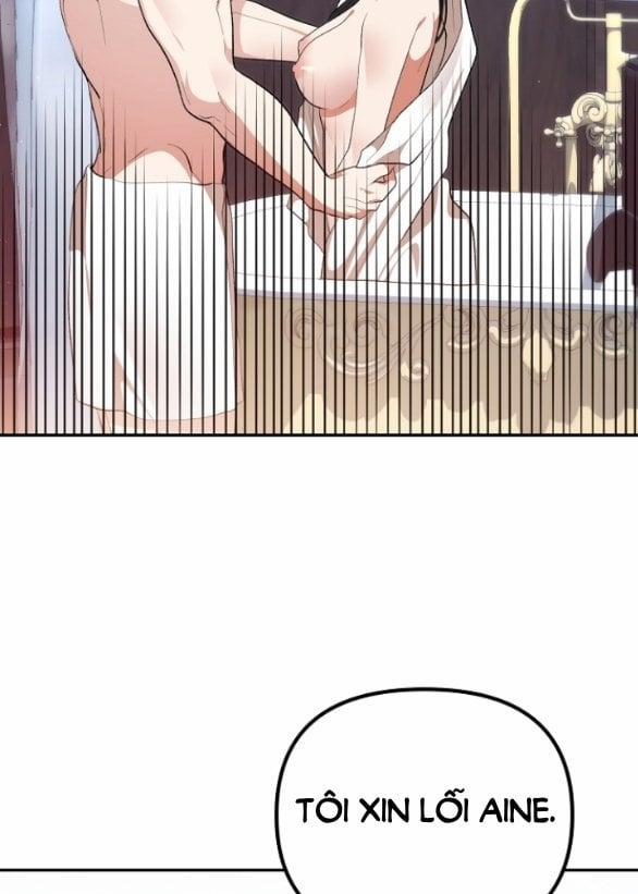 [18+] Dũng Sĩ Vị Tha 25.2 trang 5