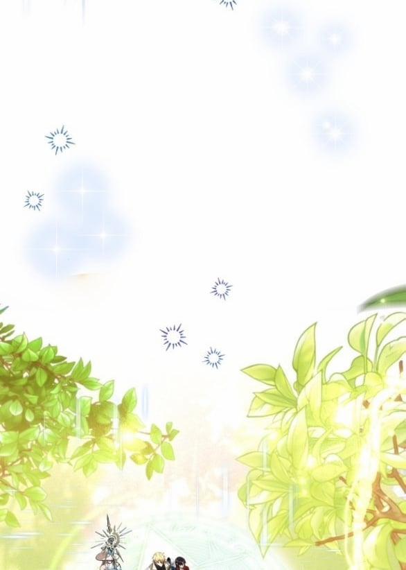 [18+] Dũng Sĩ Vị Tha 25.2 trang 50