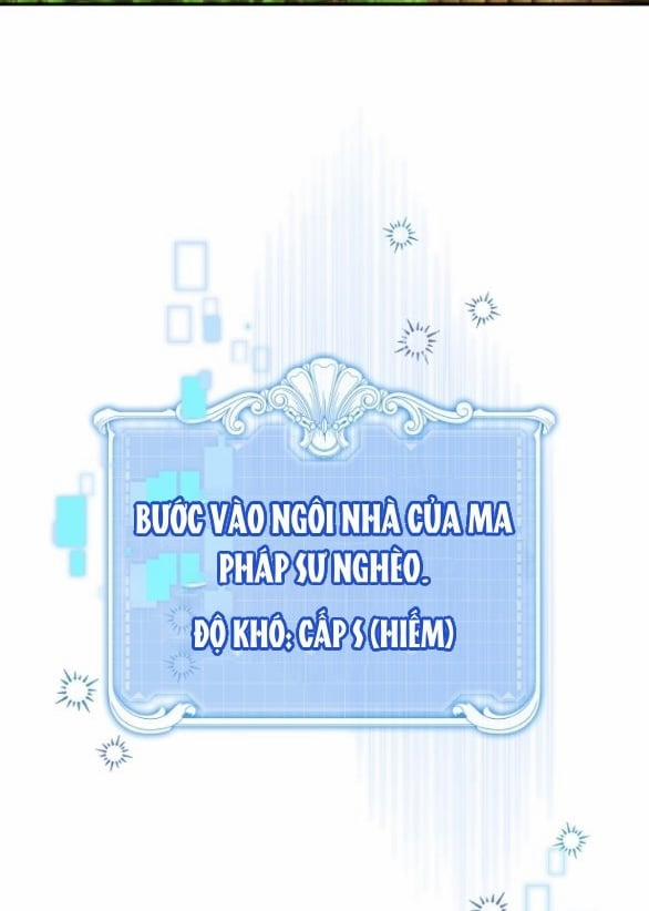 [18+] Dũng Sĩ Vị Tha 25.2 trang 52