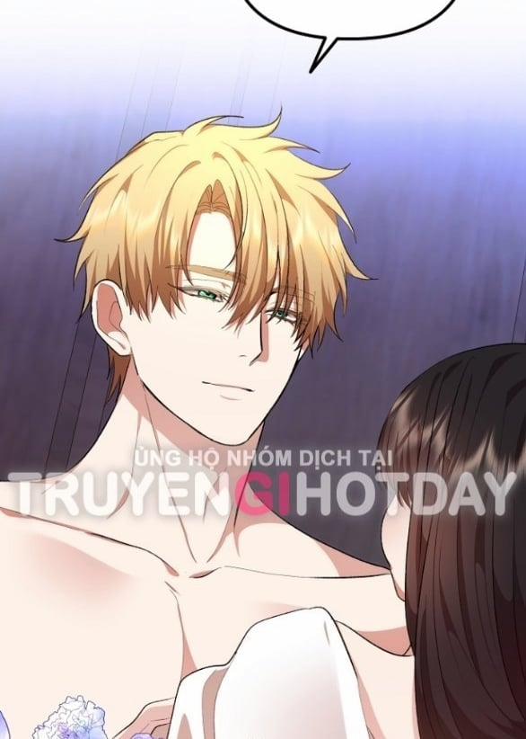 [18+] Dũng Sĩ Vị Tha 25.2 trang 6