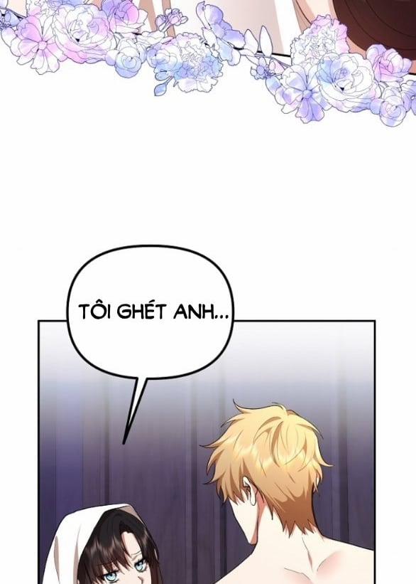 [18+] Dũng Sĩ Vị Tha 25.2 trang 7