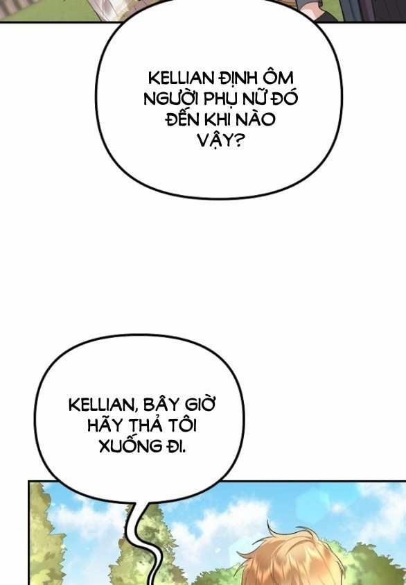 [18+] Dũng Sĩ Vị Tha 26.1 trang 10