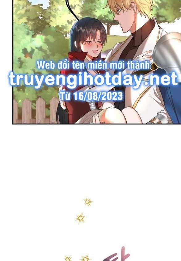 [18+] Dũng Sĩ Vị Tha 26.1 trang 11