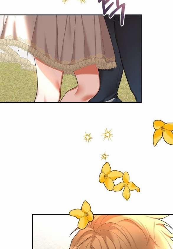 [18+] Dũng Sĩ Vị Tha 26.1 trang 12