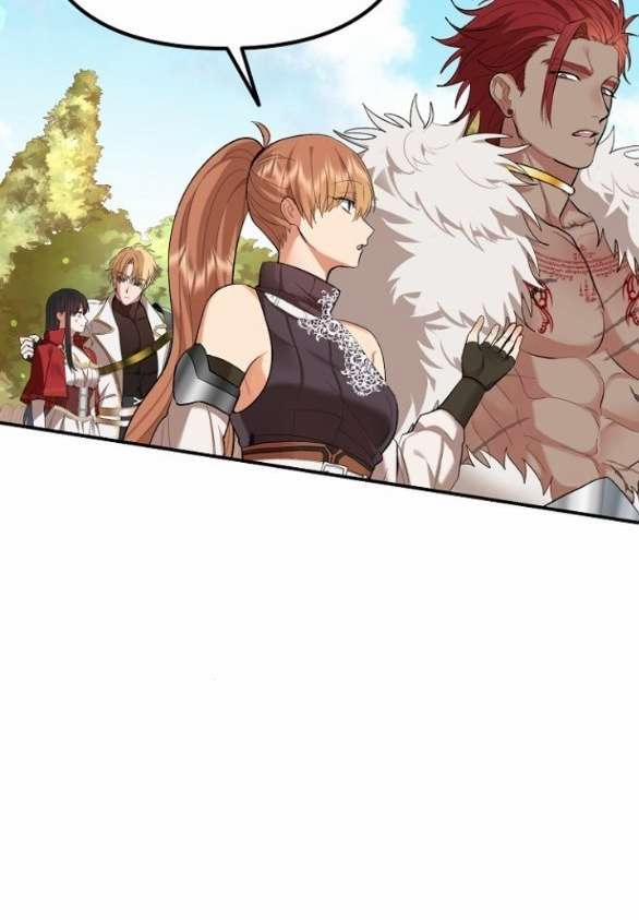 [18+] Dũng Sĩ Vị Tha 26.1 trang 15